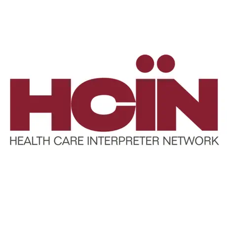 hcin.pages.dev favicon